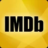 IMDb.webp