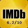IMDb2.webp IMDb2.webp