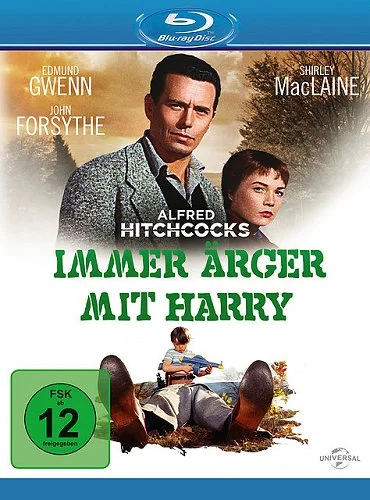 Immer.Aerger.mit.Harry.1955.bd-cover.webp