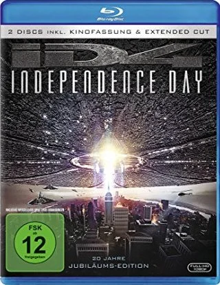 Independence.Day.webp