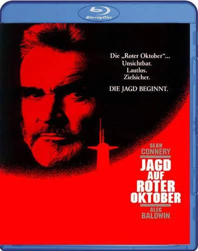 Jagd.auf.Roter.Oktober.1990.bd-cover.webp