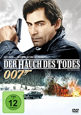 James.Bond.007.Der.Hauch.des.Todes.webp