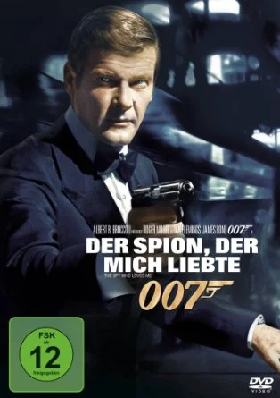 James.Bond.007.Der.Spion.der.mich.liebte.webp