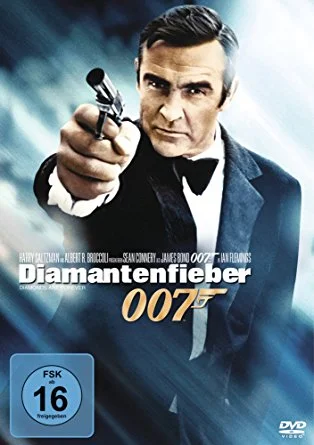 James.Bond.007.Diamantenfieber.webp