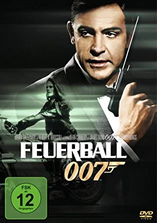 James.Bond.007.Feuerball.webp
