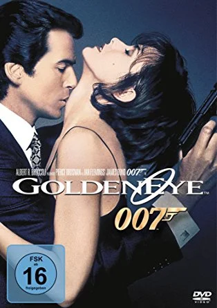 James.Bond.007.GoldenEye.webp