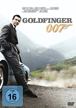 James.Bond.007.Goldfinger.webp