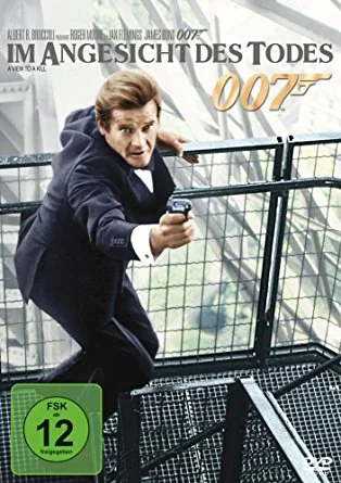 James.Bond.007.Im.Angesicht.des.Todes.webp