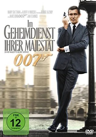 James.Bond.007.Im.Geheimdienst.Ihrer.Majestaet.webp