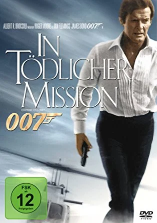 James.Bond.007.In.toedlicher.Mission.webp