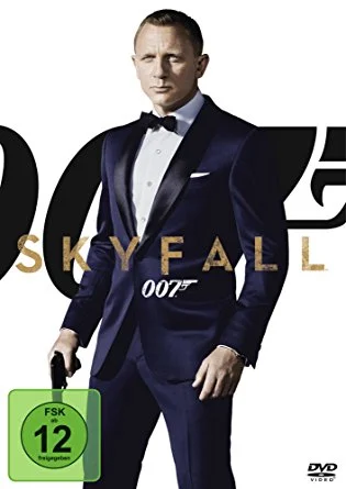 James.Bond.007.Skyfall.webp