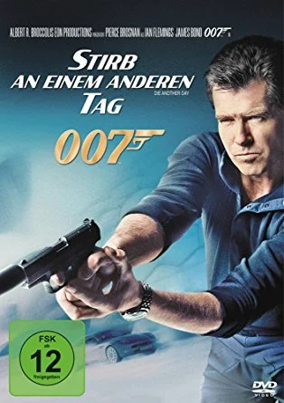 James.Bond.007.Stirb.an.einem.anderen.Tag.webp