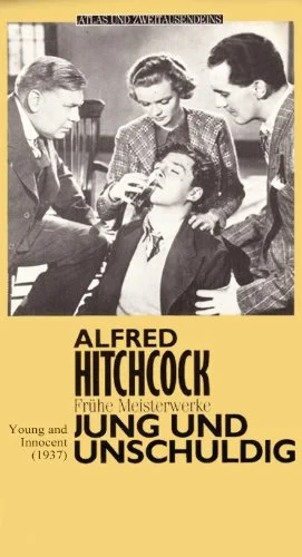 Jung.und.unschuldig.1937.cover.webp