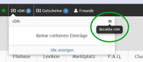 korb.webp