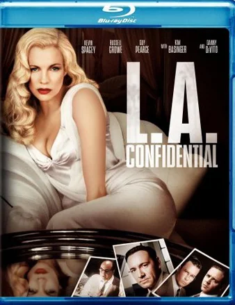 L.A.Confidential.1997.bd-cover.webp