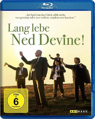 Lang.lebe.Ned.Devine.1998.bd-cover.webp