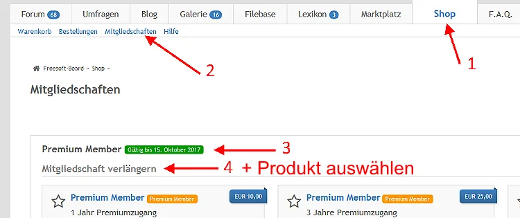 laufzeit.webp