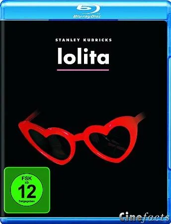 Lolita.1962.bd-cover.webp