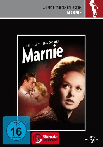 Marnie.1964.w-cover.webp