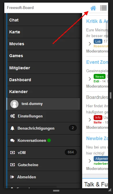 mobil_menü+userpanel.webp