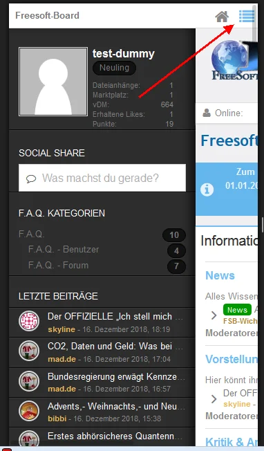 mobil_sidebar.webp
