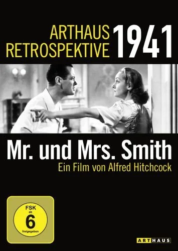 Mr.und.Mrs.Smith.1941.cover.webp