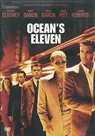 Oceans.Eleven.webp