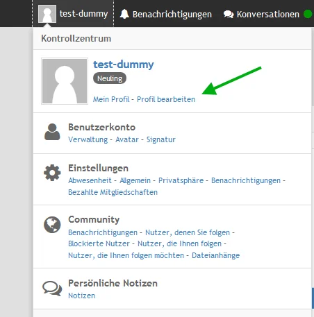 profil-bearbeiten.webp