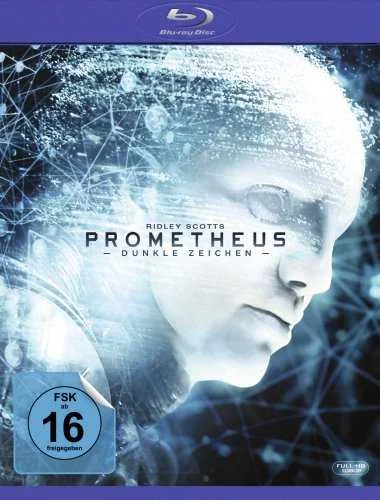 Prometheus.Dunkle.Zeichen.2012.bd-cover.webp