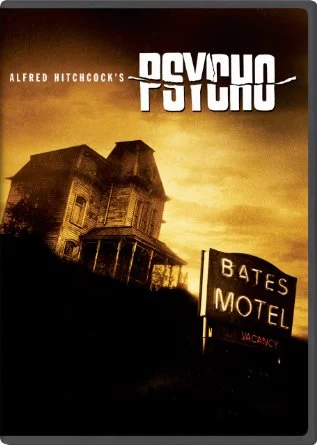 Psycho.1960.cover.webp