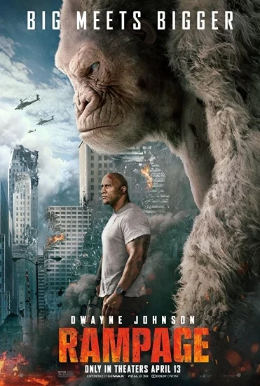rampage.webp