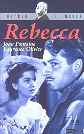 Rebecca.1940.dvd.cover.webp