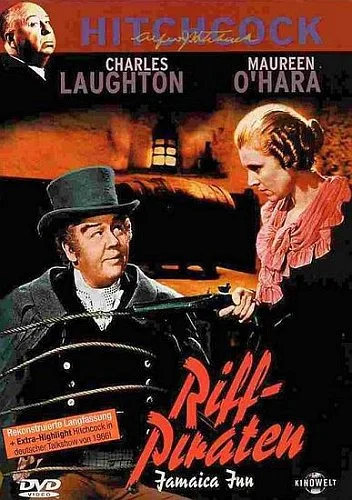 Riff-Piraten.1939.dvd-cover.webp