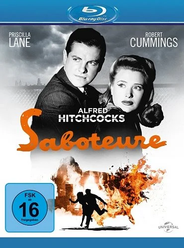Saboteure.1942.bd-cover.webp