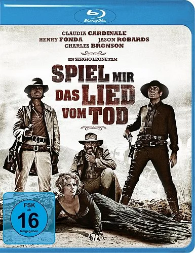 Spiel.mir.das.Lied.vom.Tod.1968.bd-cover.webp
