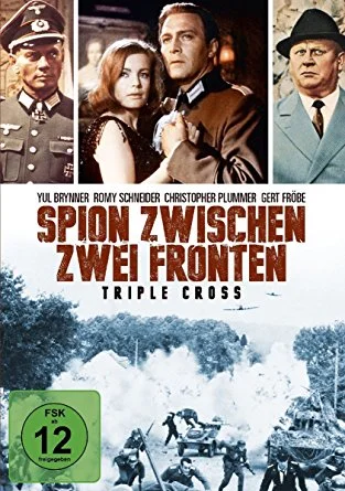 Spion.zwischen.2.Fronten.webp
