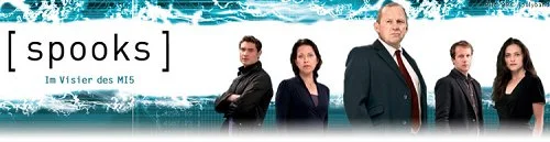 spooks-im-visier-des-mi5.webp