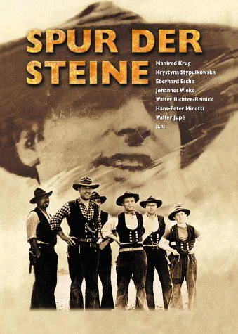 Spur.der.Steine.1966.dvd-cover.webp