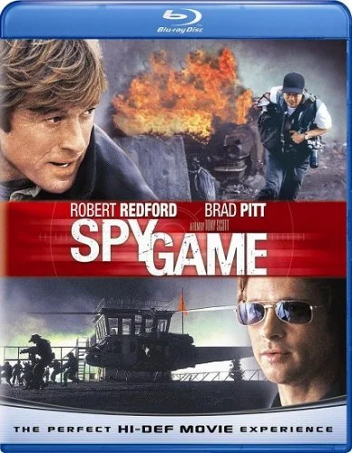 Spy.Game.Der.finale.Countdown.2001.bd-cover.webp