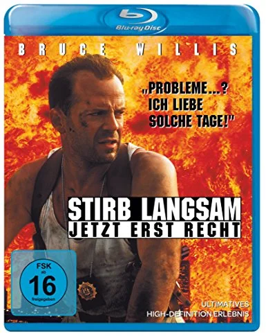 Stirb.langsam.3.Jetzt.erst.recht.1995.webp