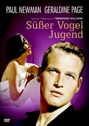 Suesser.Vogel.Jugend.webp