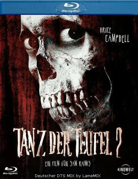 tanzderteufel2.webp