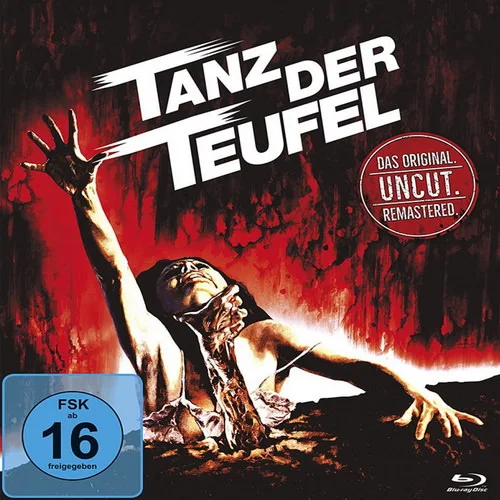 tanzderteufelteil1.webp