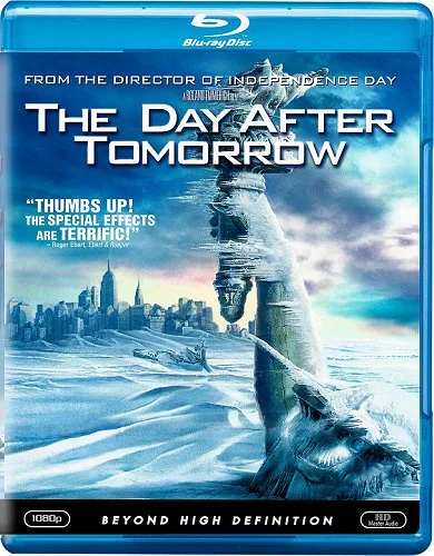 The.Day.After.Tomorrow.2004.bd-cover.webp