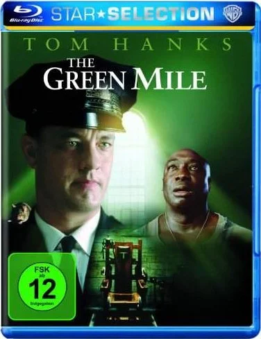 The.Green.Mile.1999.bd-cover.webp