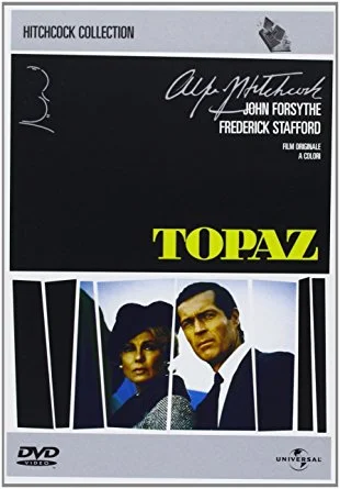 Topas.1969.dvd.cover.webp