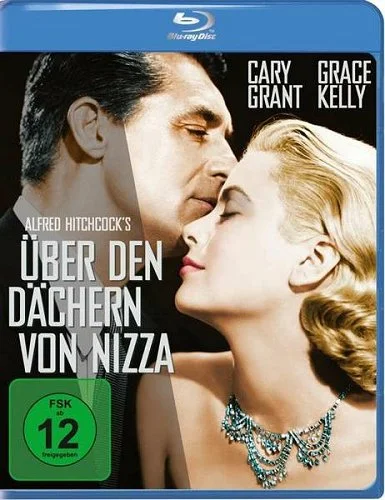 Ueber.den.Daechern.von.Nizza.1955.bd-cover.webp