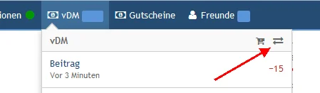 überweisung.webp