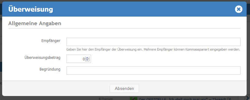 überweisung_2.webp