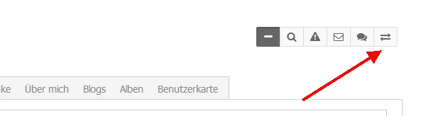 überweisung_3.webp